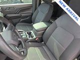 Used 2023 Chevrolet Colorado Trail Boss w/ Technology Package image 6