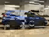 Used 2020 Nissan Rogue SV image 3