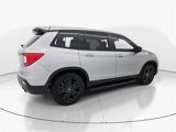Used 2019 Honda Passport Sport image 5