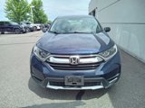 Used 2019 Honda CR-V LX image 2