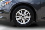 Used 2018 Kia Optima LX image 4