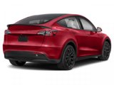 Used 2024 Tesla Model Y Long Range image 2