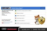 Used 2022 Audi Q3 2.0T Premium image 2
