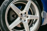 Used 2012 INFINITI G37 Sport w/ Premium Pkg image 2