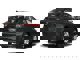 Certified 2020 Toyota Corolla LE image 2