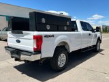 Used 2019 Ford F250 XLT image 3