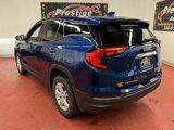 Used 2020 GMC Terrain SLE image 6