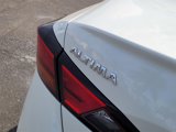 Used 2020 Nissan Altima 2.5 S image 6