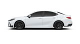 New 2025 Toyota Camry SE image 3