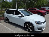Used 2015 Volkswagen Golf S image 4
