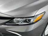 Used 2023 Toyota Camry LE image 2