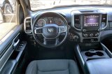 Used 2021 RAM 1500 Big Horn image 5