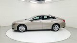 Used 2024 Chevrolet Malibu LT image 5