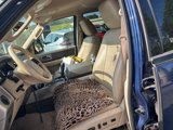 Used 2011 Ford Expedition XLT w/ 202A Rapid Spec Order Code image 4