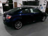 Used 2010 Scion tC image 2