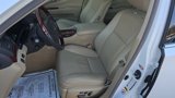 Used 2007 Lexus LS 460 Luxury image 5