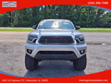 Used 2015 Toyota Tacoma PreRunner image 3