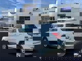 Certified 2018 Ford Explorer XLT w/ Equipment Group 202A image 4