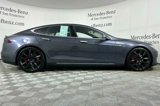 Used 2014 Tesla Model S P85D image 3