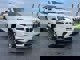 Used 2020 Jeep Cherokee Latitude Lux w/ Comfort/Convenience Group image 3