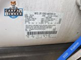 Certified 2020 Ford Explorer XLT w/ Equipment Group 202A image 2