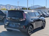 Certified 2023 Kia Soul EX image 5