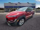 Used 2022 Hyundai Kona SEL image 3
