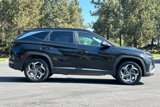 Used 2022 Hyundai Tucson SEL w/ Convenience Package image 3