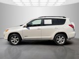 Used 2011 Toyota RAV4 Limited image 3
