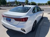Used 2023 Kia Forte LXS image 5