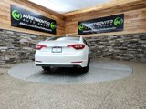 Used 2015 Hyundai Sonata SE w/ Option Group 02 image 6