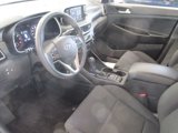 Used 2019 Hyundai Tucson SE image 5