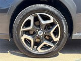Used 2018 Subaru Crosstrek 2.0i Limited image 6