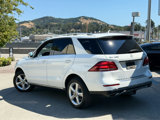 Used 2019 Mercedes-Benz GLE 400 4MATIC image 5