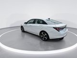 Used 2022 Hyundai Elantra Limited image 5