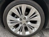 Used 2018 Chevrolet Impala Premier w/ Premier Confidence Package image 6