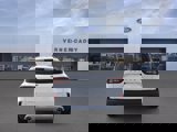 New 2025 Ford Escape Active w/ Cold Weather Package image 5