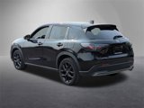 Used 2024 Honda HR-V Sport image 3