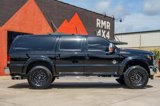 Used 2016 Ford F250 Lariat w/ Lariat Ultimate Package image 4