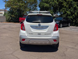 Used 2014 Buick Encore Premium image 4