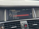 Used 2016 BMW X3 xDrive28i image 3