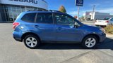 Used 2015 Subaru Forester 2.5i Premium w/ All-Weather Package image 3
