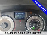 Used 2015 Honda Odyssey Touring Elite image 5