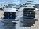 Used 2018 RAM 1500 Tradesman w/ Popular Equipment Group image 2