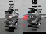Used 2020 Chevrolet Trax LS w/ Tint and Cruise Package image 6