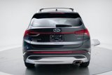 Used 2022 Hyundai Santa Fe Limited image 4
