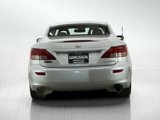 Used 2011 Lexus IS 350C image 4