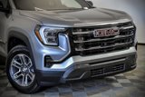 New 2025 GMC Terrain Elevation image 2