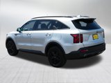 Used 2021 Kia Sorento S w/ Panoramic Sunroof Package image 3