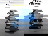 Used 2021 Volkswagen Jetta S image 5